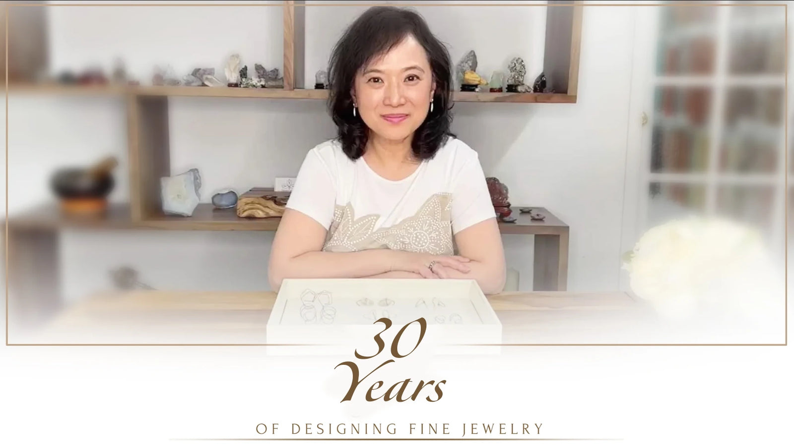 30 years