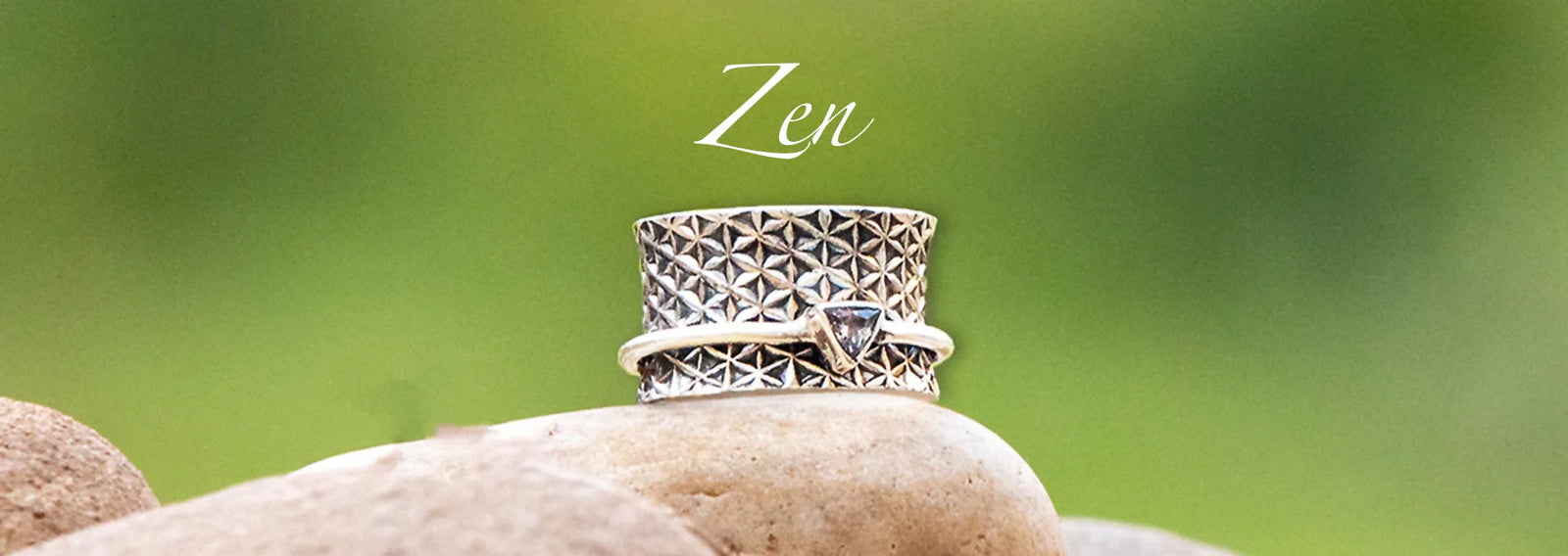Zen