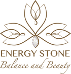 Energy Stone