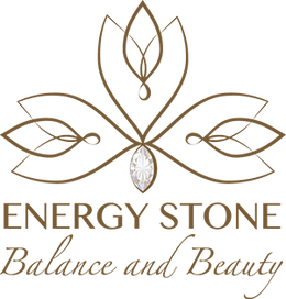 Energy Stone
